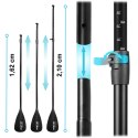 Deska SUP Reefbreak 350 x 81 x 15 cm Neo-Sport 170310