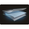 Dmuchane SPA z hydromasażem 4 osobowe INTEX 28450