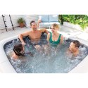 Dmuchane SPA z hydromasażem 6 osobowe INTEX 28452