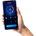 Dmuchane SPA z hydromasażem 6 osobowe INTEX 28452