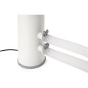 Pompa filtrująca do basenów ogrodowych 3785 l/h INTEX 26638