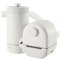 Pompa filtrująca do basenów ogrodowych 5678 l/h INTEX 26636