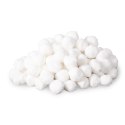 Pompa filtrująca piaskowa + kulki filtracyjne 5700 l/h INTEX 26644