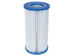 Filtr do pompy filtrującej Typ III Bestway 58012