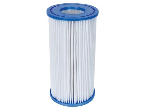 Filtr do pompy filtrującej Typ III Bestway 58012