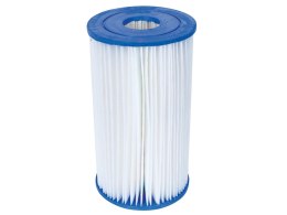 Filtr do pompy filtrującej - Typ IV Bestway 58095
