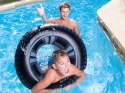 Kółko do pływania - opona średnica 91 cm Bestway 36016