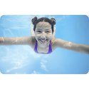 Basen ogrodowy stelażowy 404 x 201 x 100 cm 18w1 Bestway 56721