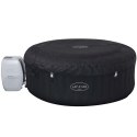 Dmuchane SPA Lay-Z Miami 4 osobowe Bestway 60001