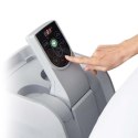 Dmuchane SPA Lay-Z Miami 4 osobowe Bestway 60001