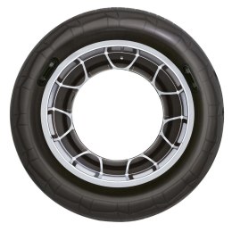 Koło do pływania - opona 119cm Bestway