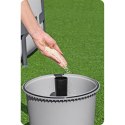 Pompa piaskowa 3596 l/h + Piasek 25kg Bestway
