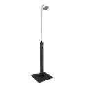 Prysznic solarny Bestway 58694