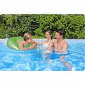 Basen stelażowy ogrodowy 549 x 274 x 122 cm 12w1 Bestway 56465