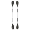 Kajak Hydro-Force Rapid X3 Bestway 65132