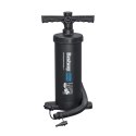Kajak Hydro-Force Rapid X3 Bestway 65132