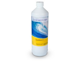 Aquablanc A do dezynfekcji 1L