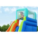 Plac zabaw dmuchany Mega Park 365 x 320 x 270 cm Bestway 53408