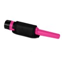 Wykrywacz metalu Pinpointer Cobra Tector CT-1079