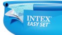 Basen ogrodowy rozporowy 305 x 76 cm 3w1 INTEX 28122