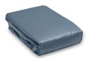 Basen ogrodowy stelażowy 305 x 76 cm 6w1 INTEX 28200