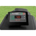 Dmuchane SPA z hydromasażem 6 osobowe INTEX 28462