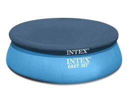 Pokrywa Easy Set do basenu 396 cm INTEX 28026