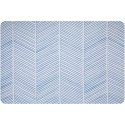 Basen ogrodowy stelażowy 400 x 200 x 100 cm zestaw 18w1 INTEX 26780