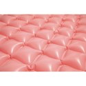 Basen dmuchany brodzik kwiatki 86x25 cm INTEX 58427