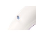 Kółko do pływania Paw INTEX 58221