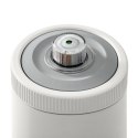 Pompa filtrująca do basenów ogrodowych 3785 l/h INTEX 26638