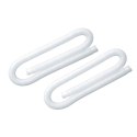 Pompa filtrująca do basenów ogrodowych 3785 l/h INTEX 26638