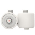 Pompa filtrująca do basenów ogrodowych 5678 l/h INTEX 26636