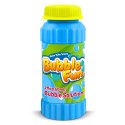 Maszynka do baniek dinozaur Ricokids RK-905
