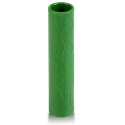 Złączki do tyczek 11mm Plonos PL-941 zielone 10szt