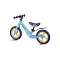 Rowerek biegowy dla dzieci Ricokids FUNNU