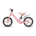 Rowerek biegowy dla dzieci Ricokids FUNNU