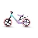Rowerek biegowy dla dzieci Ricokids FUNNU