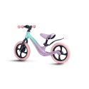 Rowerek biegowy dla dzieci Ricokids FUNNU