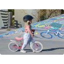 Rowerek biegowy dla dzieci Ricokids FUNNU