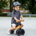 Rowerek biegowy trójkołowy dla dzieci Ricokids