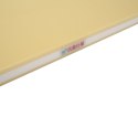 Deska do przygotowywania serwowania sushi Hasegawa 900x400 mm