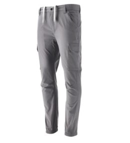 SPODNIE ROBOCZE JOGGER ROZM. LD/54