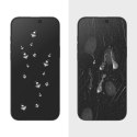 Szkło prywatyzujące na Samsung Galaxy S25 FE Glass Spy+ - 2 szt.