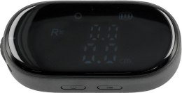 KRZYWOMIERZ - ELEKTRONICZNA MIARA DO ŁUKÓW 0,05-99,9M.