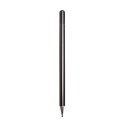 Rysik stylus Excellent Series pasywny do ekranów LCD i OLED - czarny