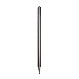 Rysik stylus Excellent Series pasywny do ekranów LCD i OLED - czarny