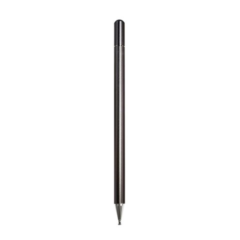 Rysik stylus Excellent Series pasywny do ekranów LCD i OLED - czarny