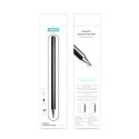 Rysik stylus Excellent Series pasywny do ekranów LCD i OLED - czarny