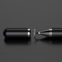 Rysik stylus Excellent Series pasywny do ekranów LCD i OLED - czarny